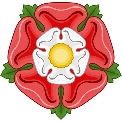 what was the tudor rose|tudor rose wikipedia.